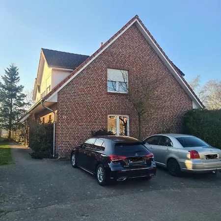 24 Oben Rechts 4 * Lathen