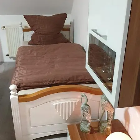 24 Oben Rechts 4 Apartamento